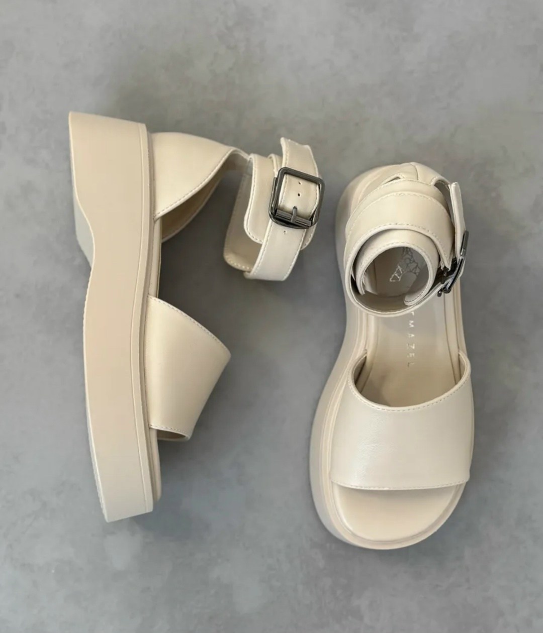 босоножки сандали,женские босоножки,босоножки на платформе,,модные босоножки