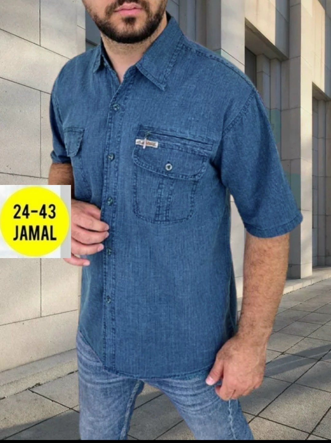 рубашка прямого кроя,рубашка мужская джинсовая,рубашка лен,легкая рубашка,мужская джинсовая рубашка большого размера с