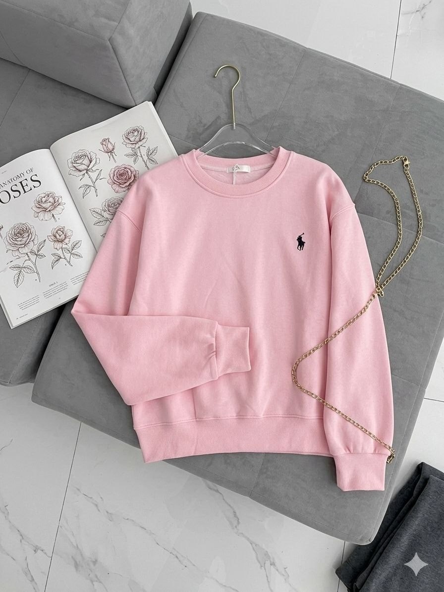 белый свитшот с круглым вырезом polo ralph lauren,свитшот polo ralph lauren,polo ralph lauren women's fleece pullover sweatshirt,polo ralph lauren свитшот в белый,свитшот ralph lauren