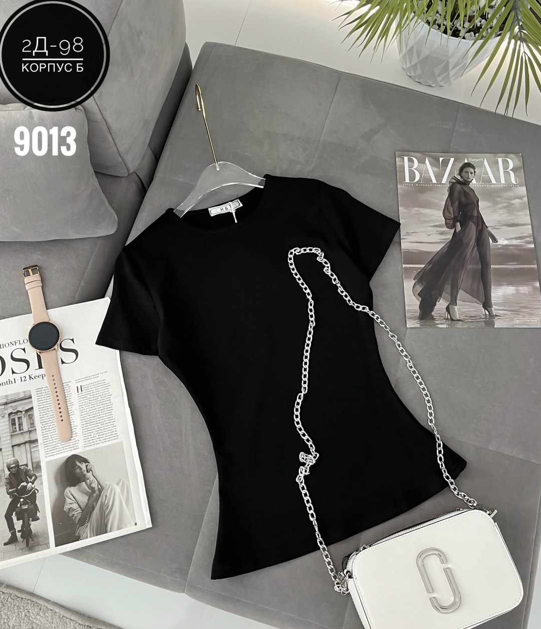 женская футболка,женская кофта,,женская футболка белая