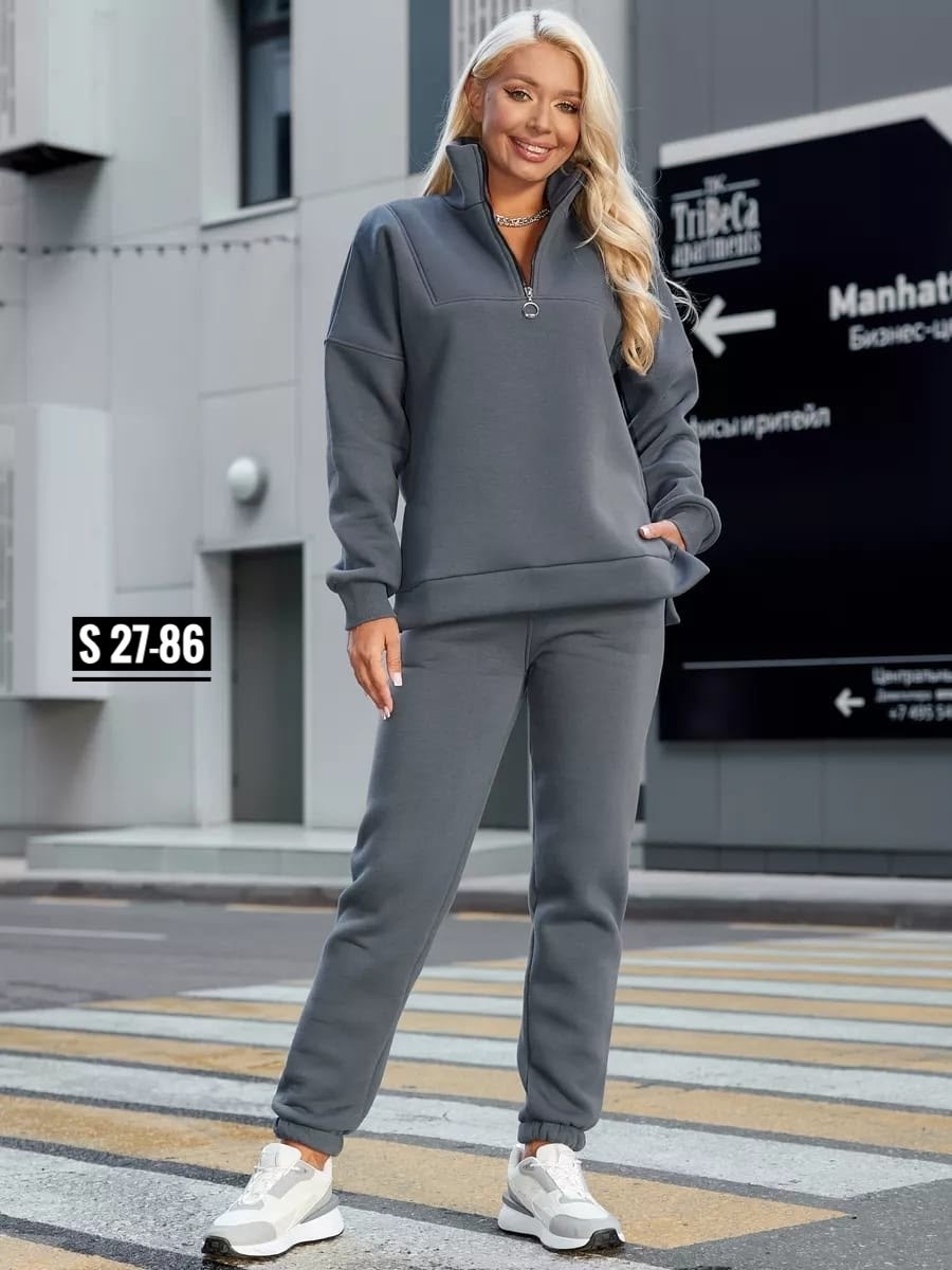 костюм спортивный женский,костюм женский на флисе,костюм женский,костюм на флисе,трикотажные костюмы