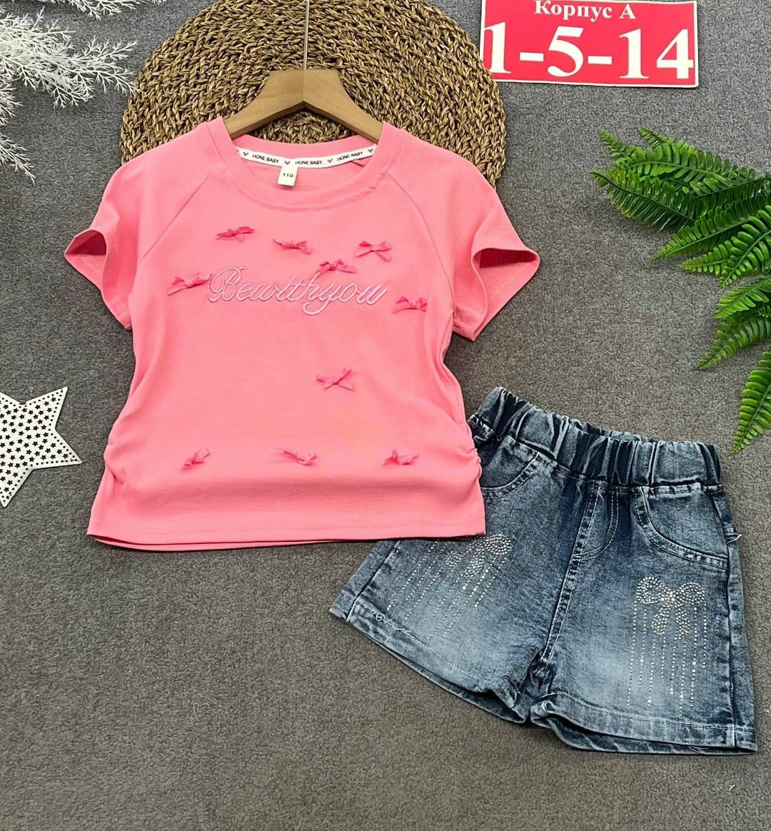 футболки для девочек,футболки детские,детская футболка,ребенок,