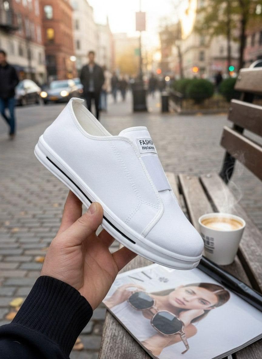 слипоны trien,,слипоны мужские,слипоны,слипоны повседневные