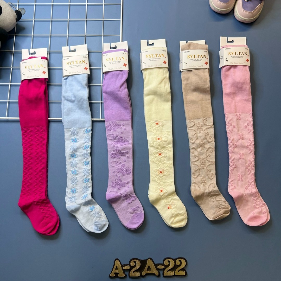 колготы для девочки,колготки для девочек упаковка,детские колготки,колготки для девочек,колготы детские