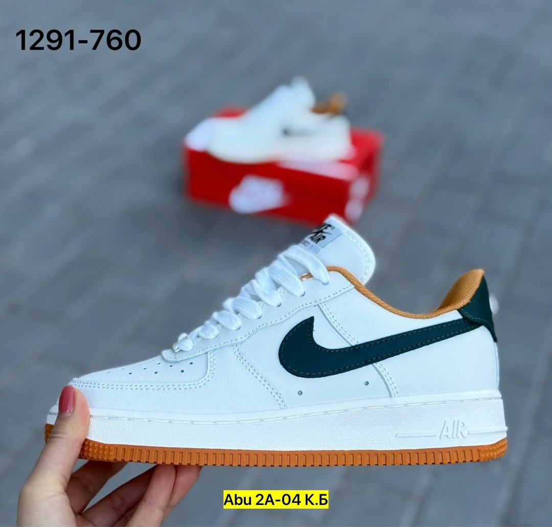 кроссовки,кросcовки nike air force 1,кроссовки nike air force,спортивная ,nike air force 1