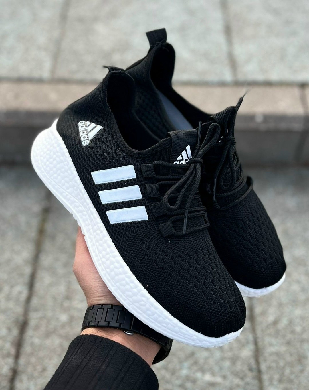 кроссовки,женские кроссовки,дышащие кроссовки,спортивные кроссовки,кроссовки удобные