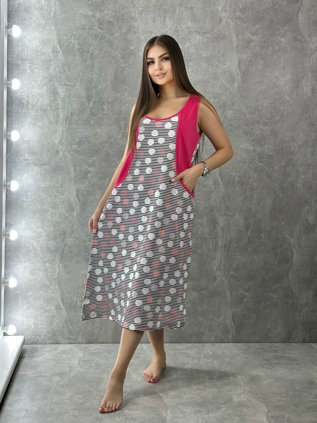 ночная сорочка женская,сорочка женская,сарафан женский,туника женская,халат женский