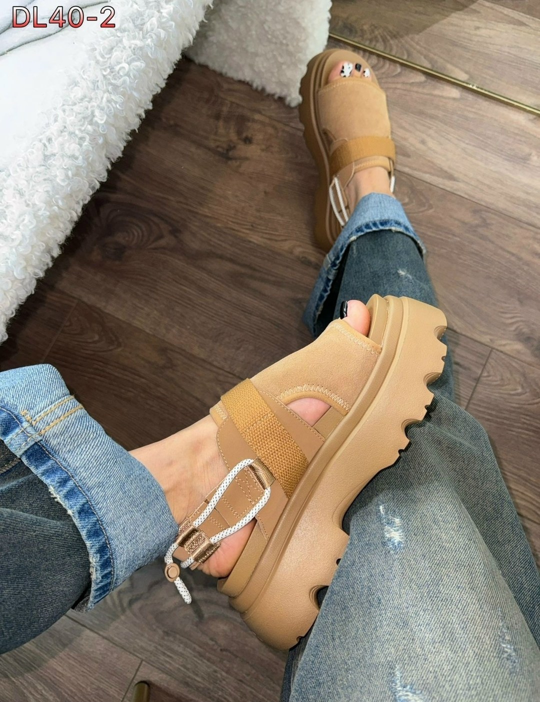 босоножки сандали,босоножки женские,замшевые босоножки,сандалии женские,босоножки летние