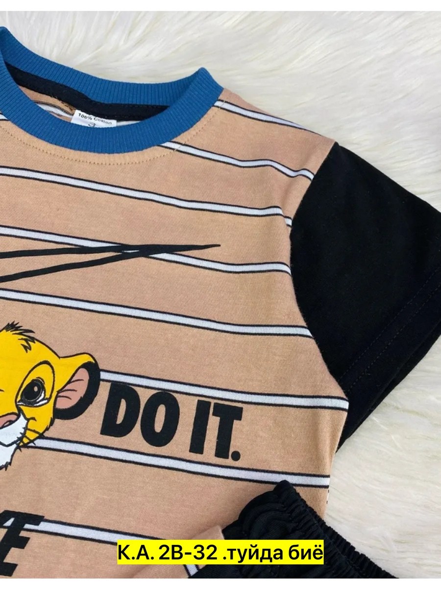 для мальчиков,cпортивный костюм для мальчика,летний костюм для мальчика,костюм детский,летний костюм с шортами и футболкой
