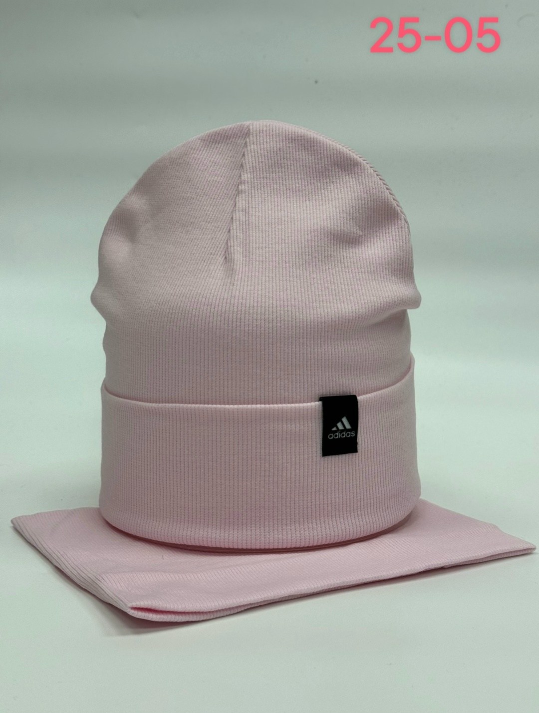 комплект шапка и снуд,шапка и снуд,шапка комплект,комплект шапка со снудом,шапка для детей