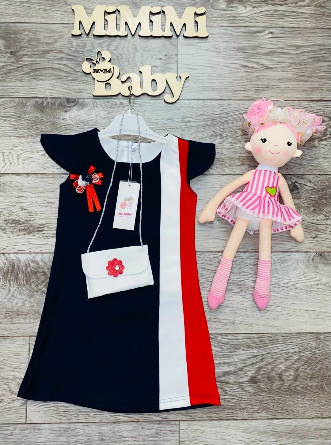 karl lagerfeld kids,платье karl lagerfeld kids,платья для девочек,карл лагерфельд футболка детская,платье karl lagerfeld