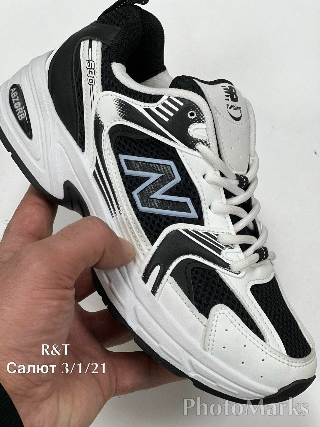 кроссовки new balance 530,кроссовки new balance,кроссовки мужские new balance,спортивная ,кроссовки спортивные