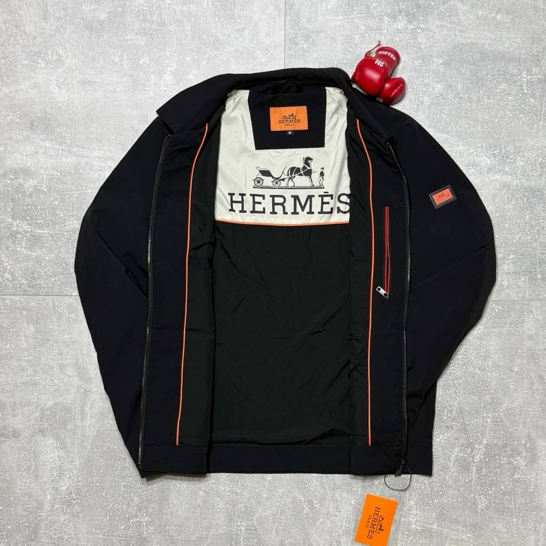 куртка бомбер,куртка,бомбер куртка мужская,куртка dickies oakport coach jacket black,одежда куртка