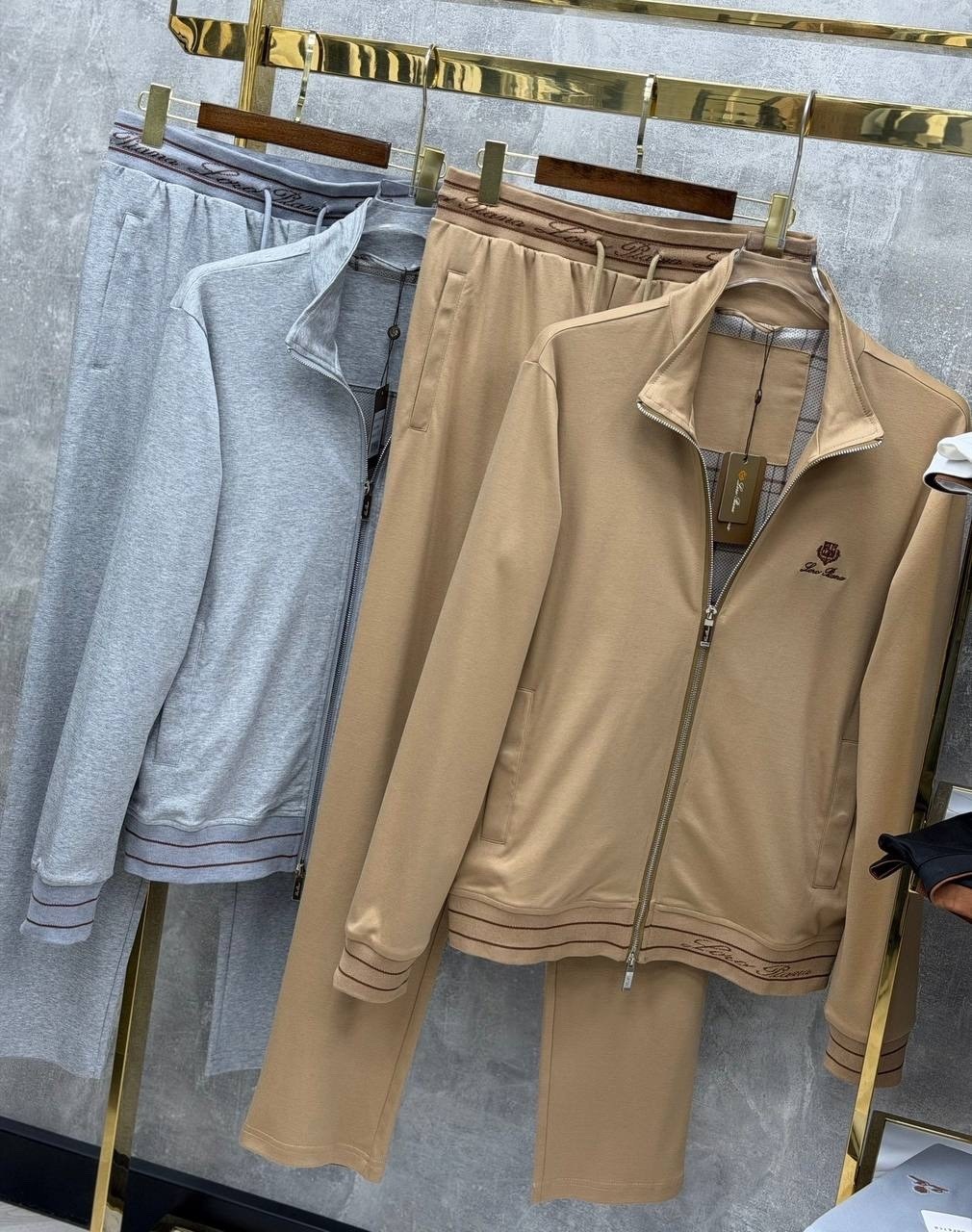 спортивный костюм brunello cucinelli,спортивные костюм,мужской спортивный костюм,спортивный костюм loewe,костюм brunello cucinelli