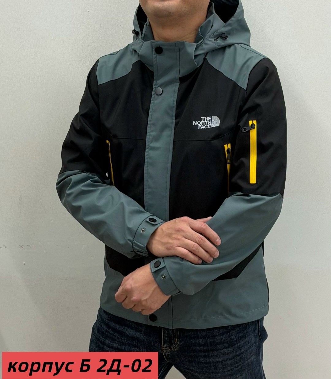 куртка мужская the north face,куртка the north face,куртка,мужская куртка,легкая куртка