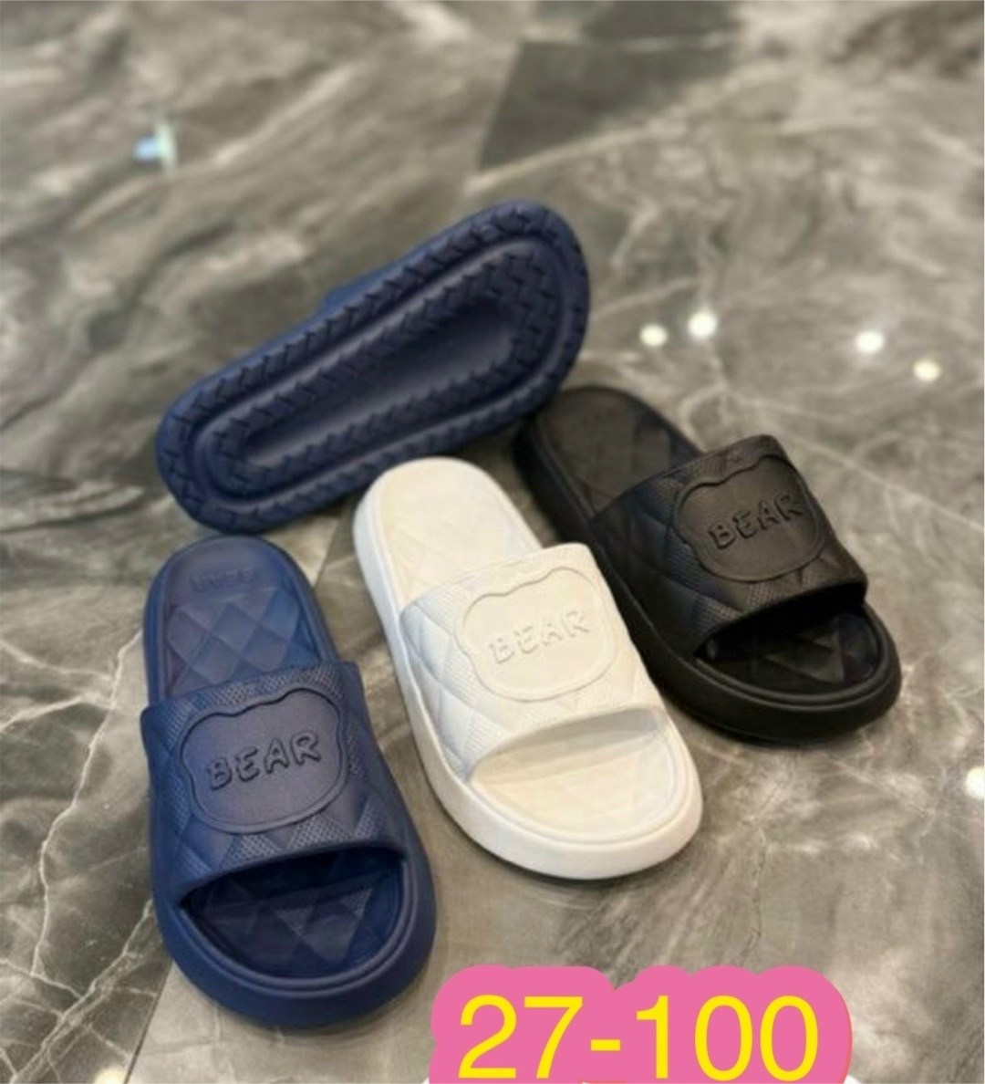 шлепанцы женские,,мужские шлепанцы,тапочки модные,шлепки женские