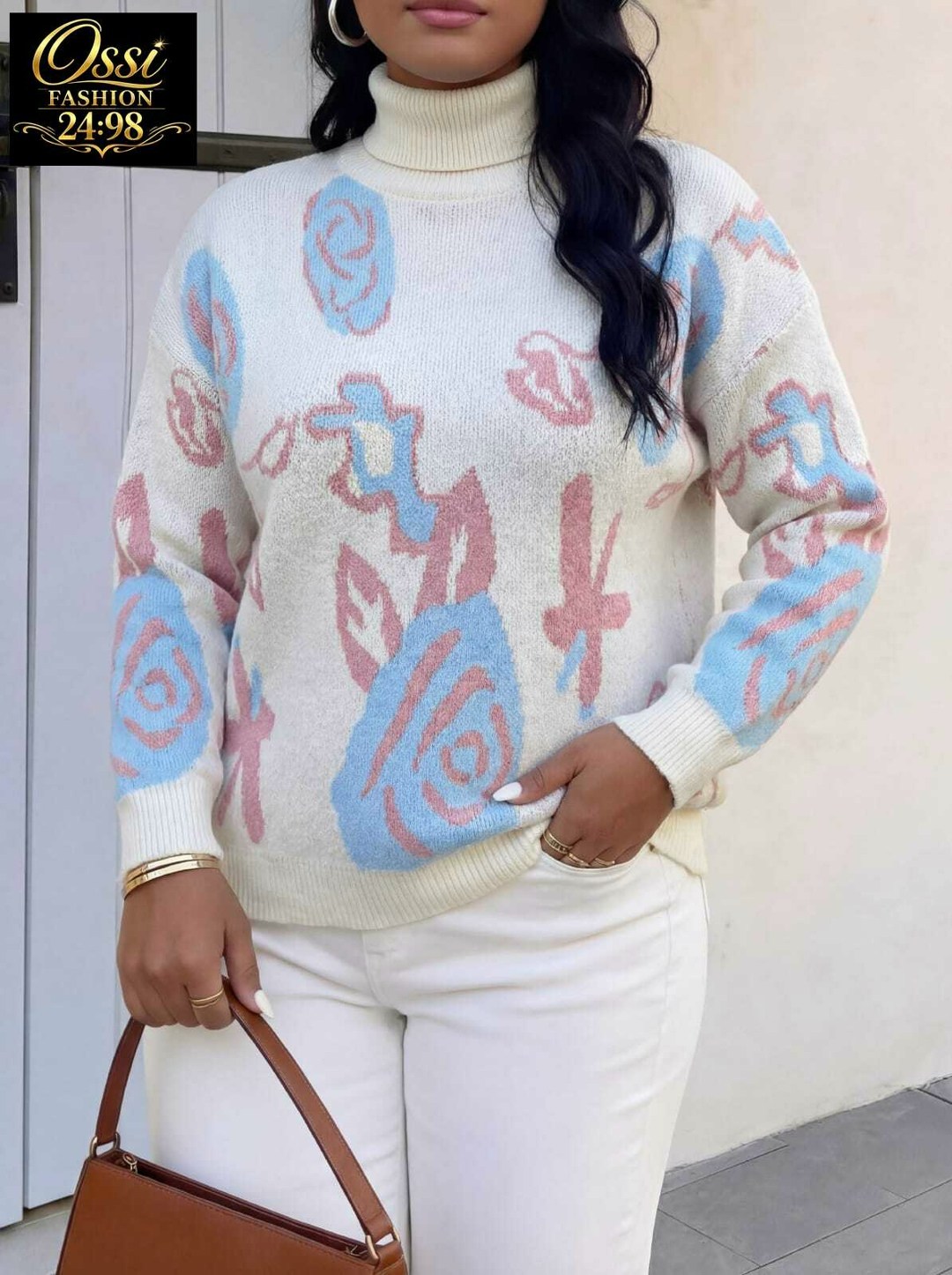 свитер женский,модные свитера,женская кофта,свитер,свитер женский кофта