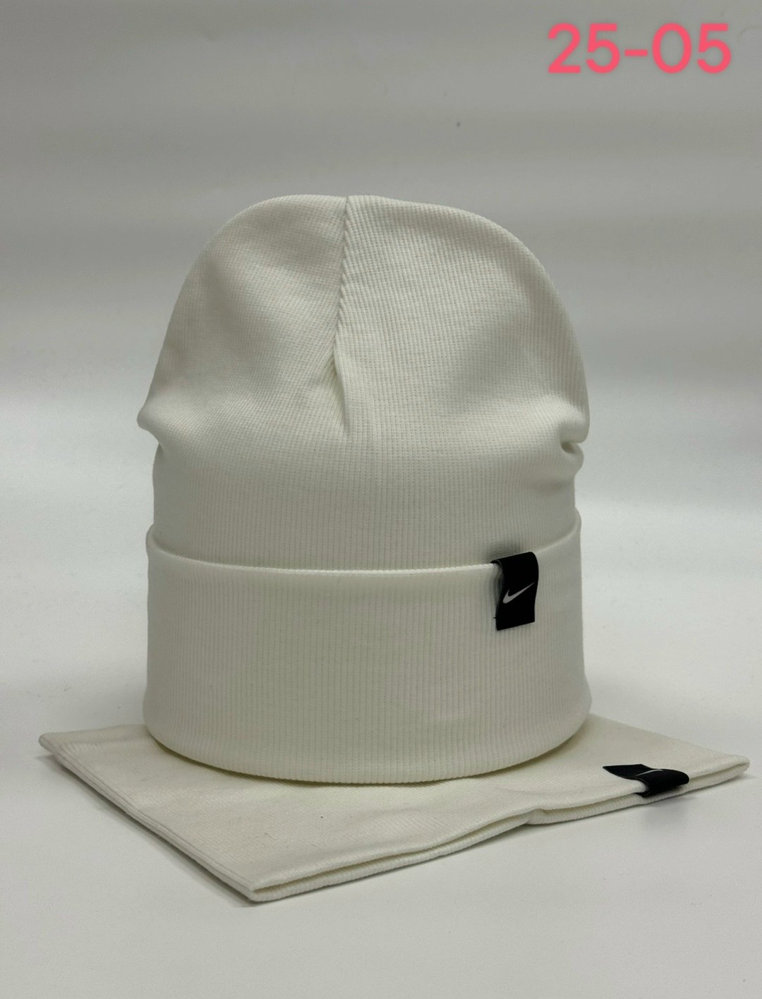 комплект шапка и снуд,шапка и снуд,шапка комплект,комплект шапка со снудом,шапка для детей