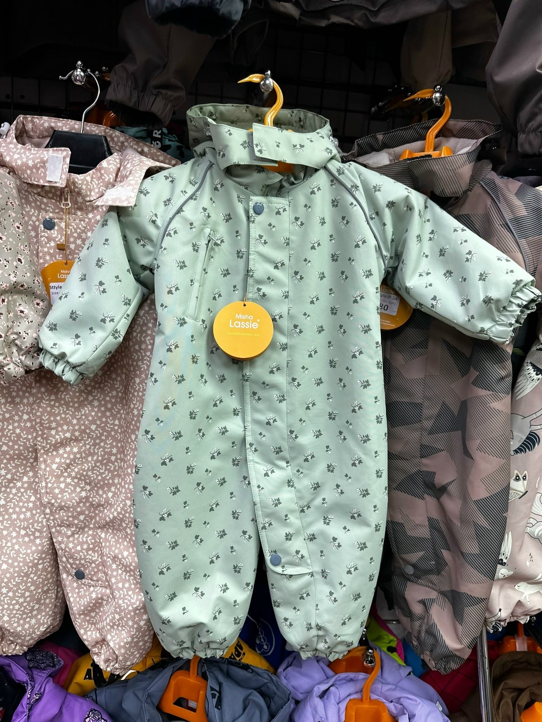 демисезонный комбинезон,комбинезон детский,комбинезон демисезонный детский,комбинезон демисезонный otulissa,детские комбинезоны