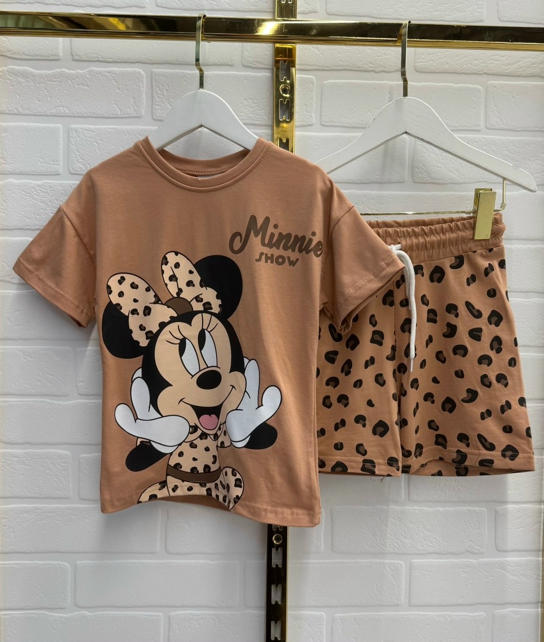 костюм на девочку,детские костюмы,костюм детский,,одежда для девочек