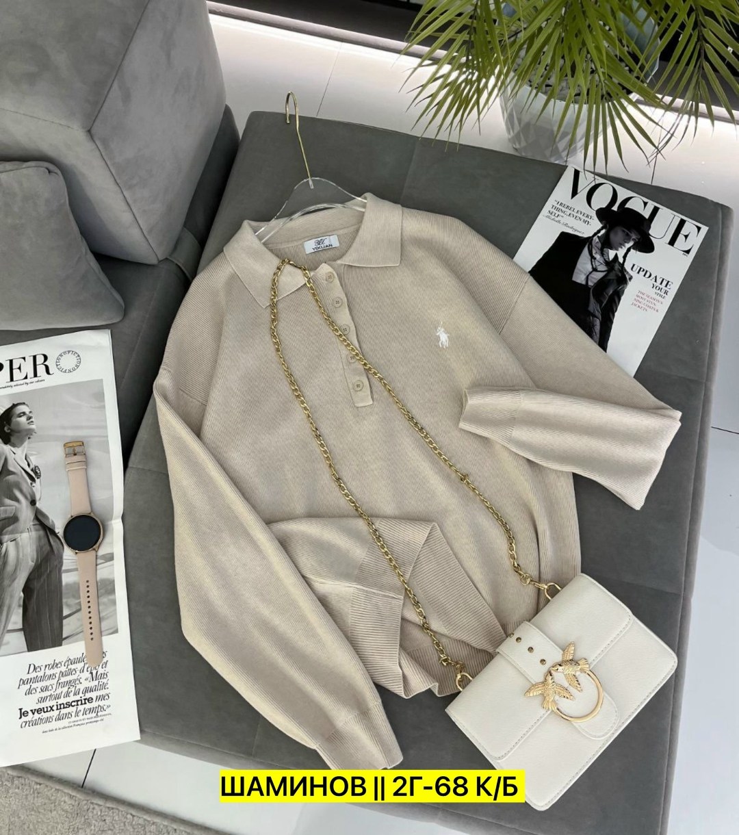 женская кофта,кофта,кофта свитер,,кофта водолазка