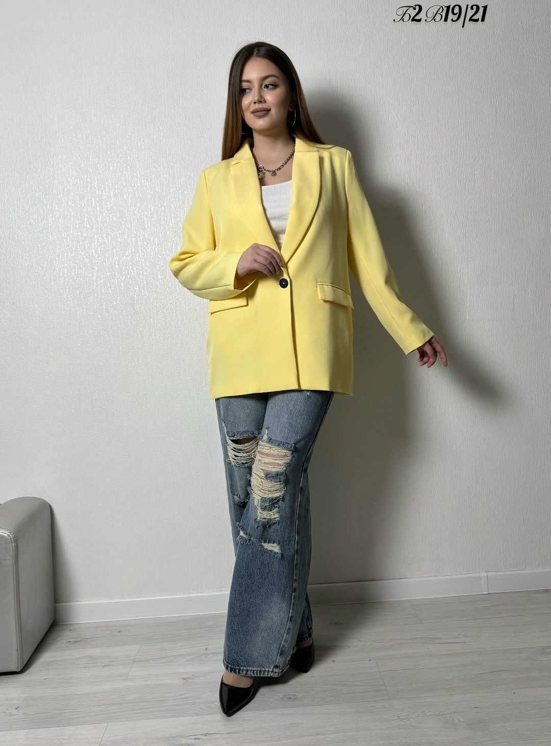 жакет,женские жакеты,желтый пиджак,жакет стильный,пиджак и жакет