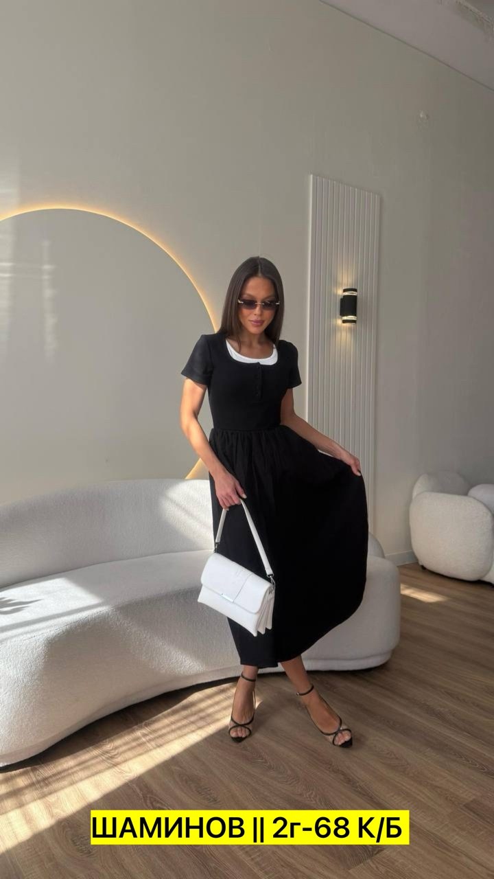 платье идеальное,платья,платье стиль,женская платье,модное платье