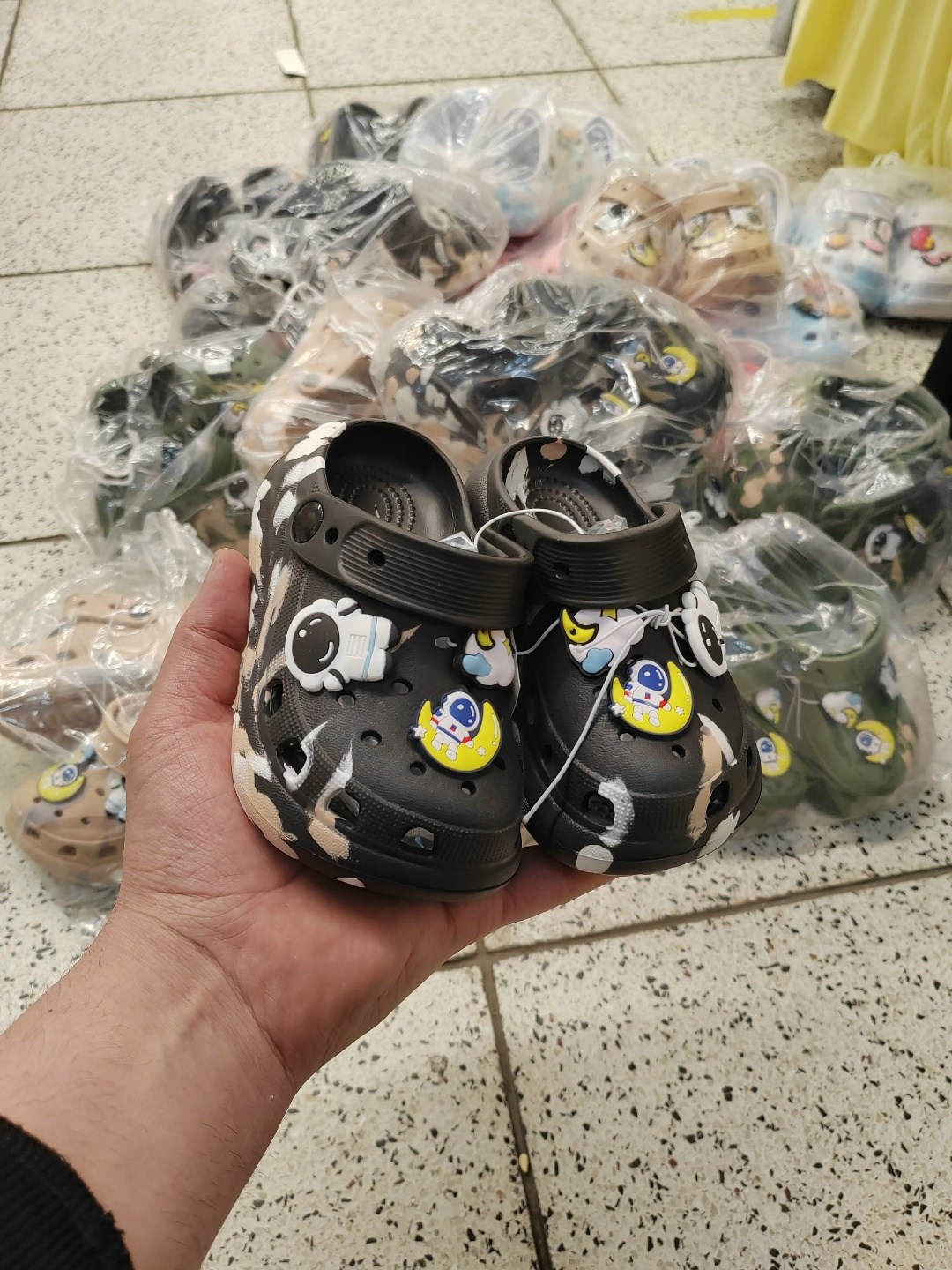 luke combs x crocs classic clog,crocs classic clogs,crocs clog камо,crocs classic,кроксы для детей