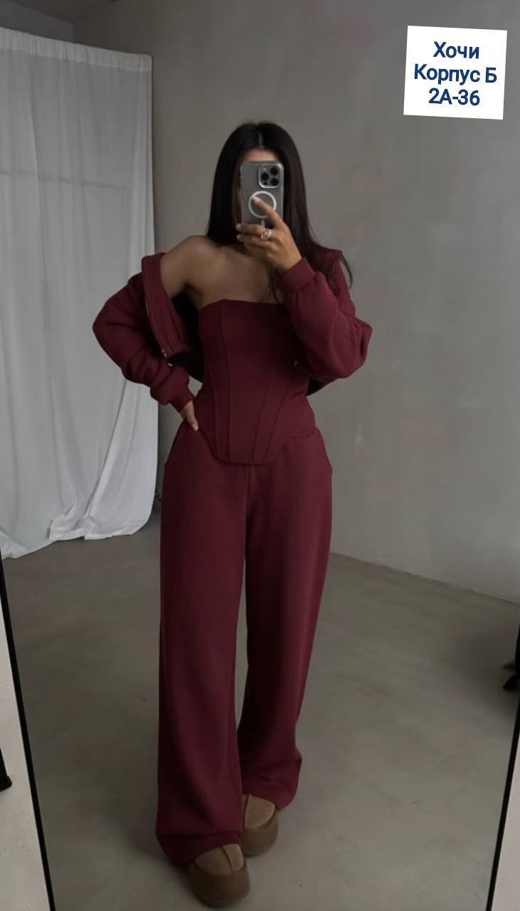 костюм спортивный,женский костюм,спортивный костюм женский на флисе,женский спортивный костюм,женский костюм серый