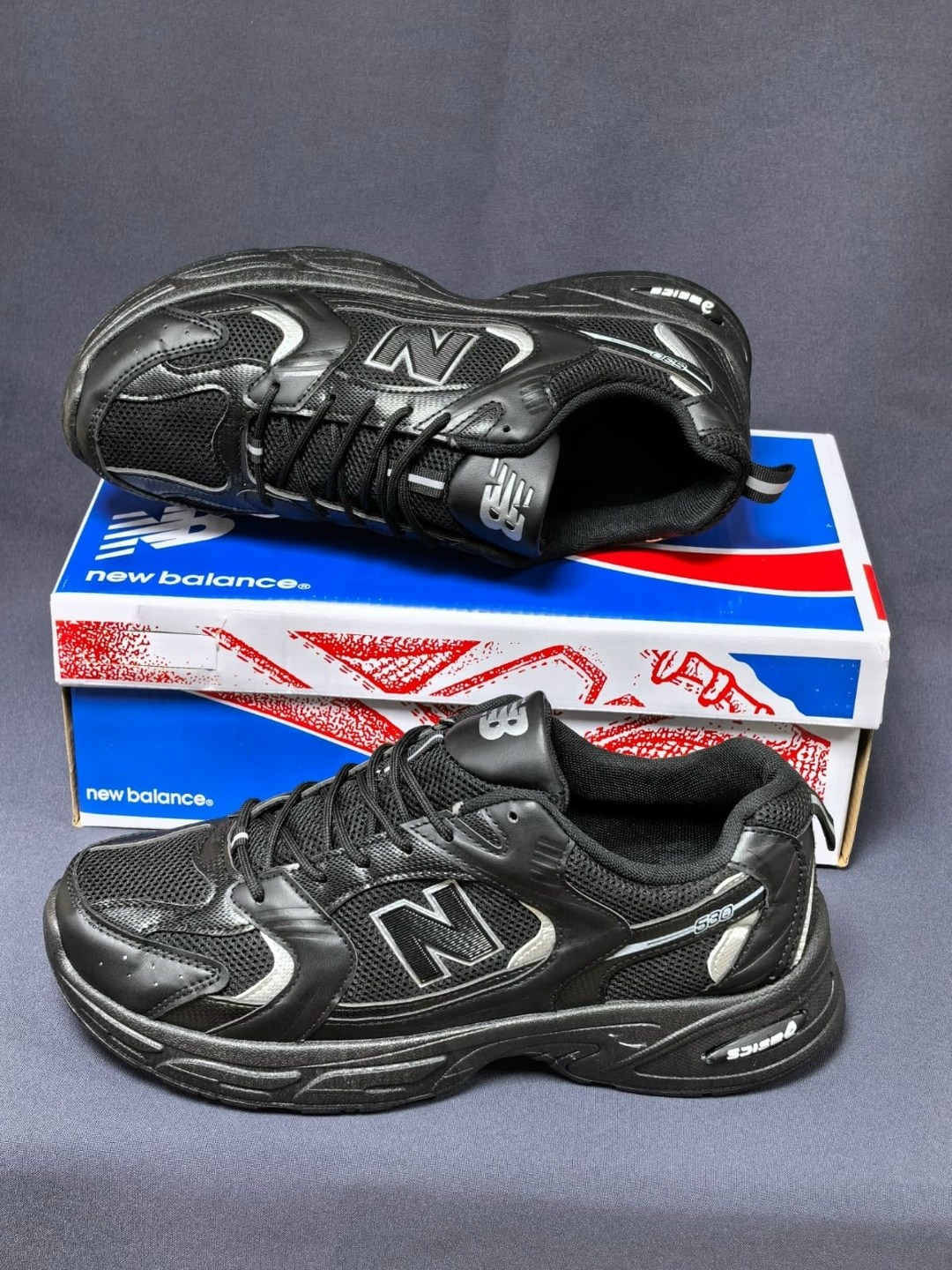 кроссовки new balance 530,кроссовки new balance,кроссовки new balance 530 мужские,кроссовки new balance 530 retro black черный,кроссовки мужские new balance