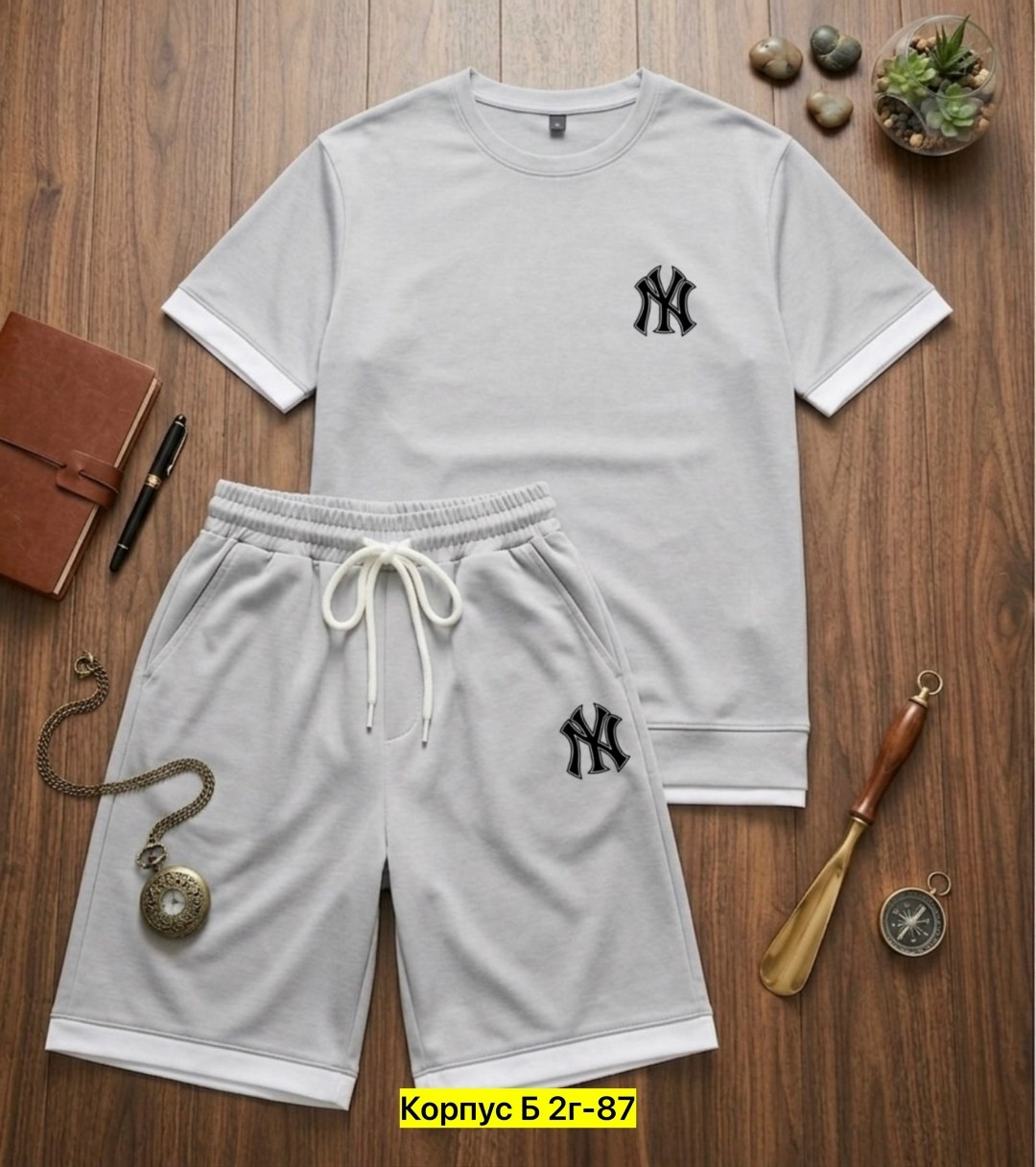 костюм спортивный мужской,спортивные костюм,спортивные костюмы для мужчин,костюм мужской,мужская мода