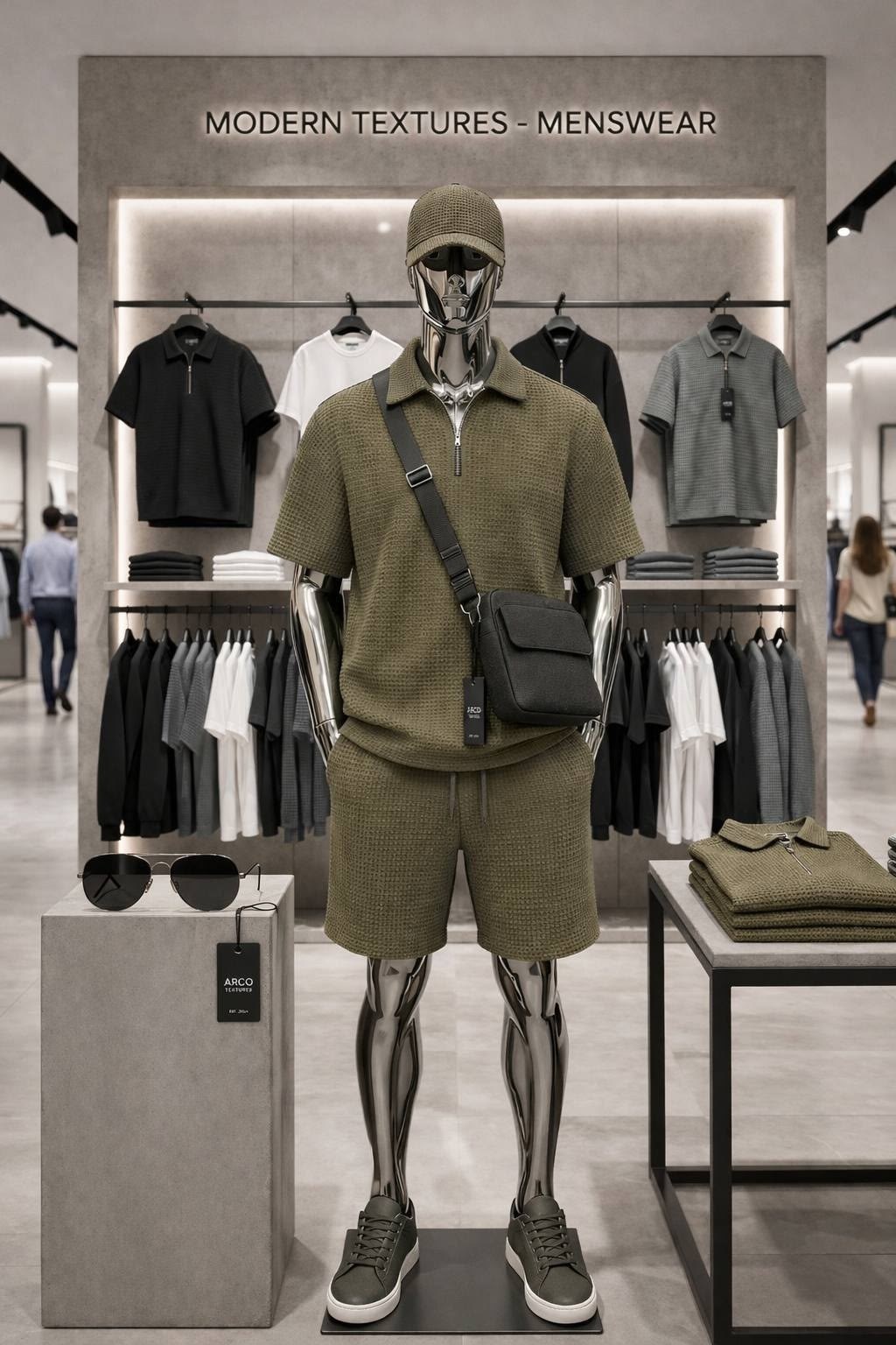 мужская мода,спортивные костюм,поло,одежда мужская,мужские поло