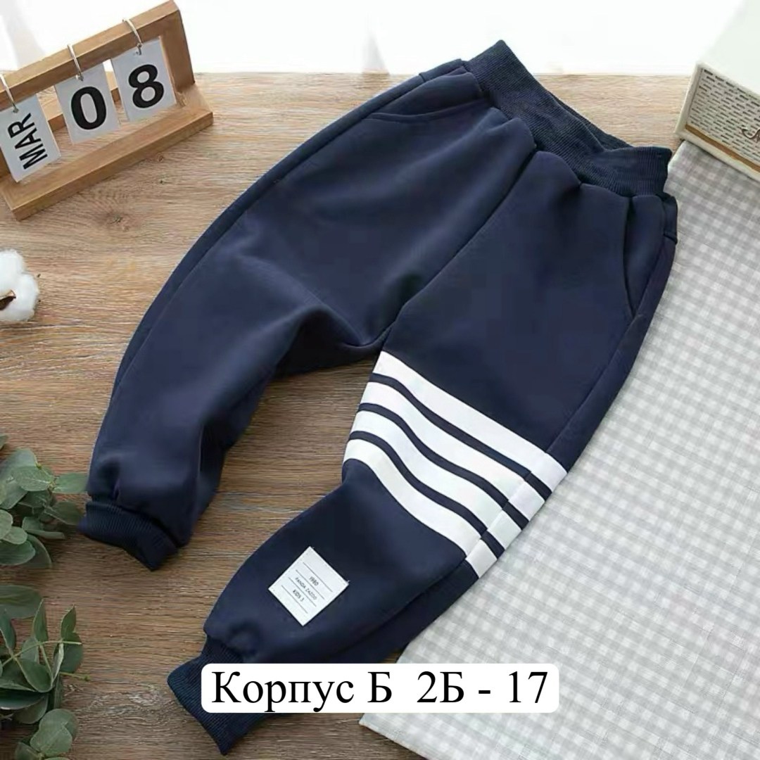 детские спортивные штаны,серые спортивные штаны детские,спортивные штаны для мальчика,спортивные штаны для детей,спортивные брюки для мальчика