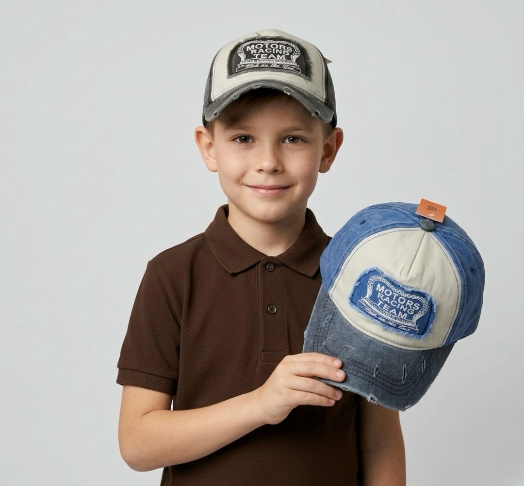 бейсболка мужская,бейсболка кепка,стильная бейсболка,брендовая бейсболка,бейсболка