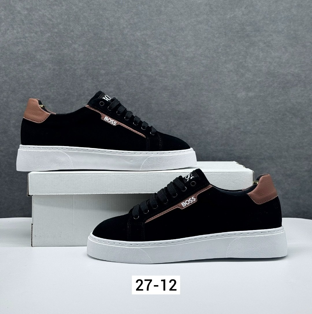 ,кеды для мужчин замш,мужские кеды,замшевые кеды,кеды мужские baldinini