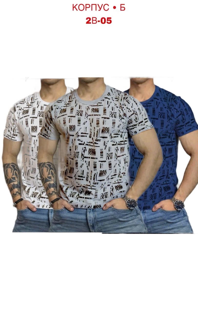 мужская футболка,футболки для мужчин,универсальные футболки,футболка,футболки базовая