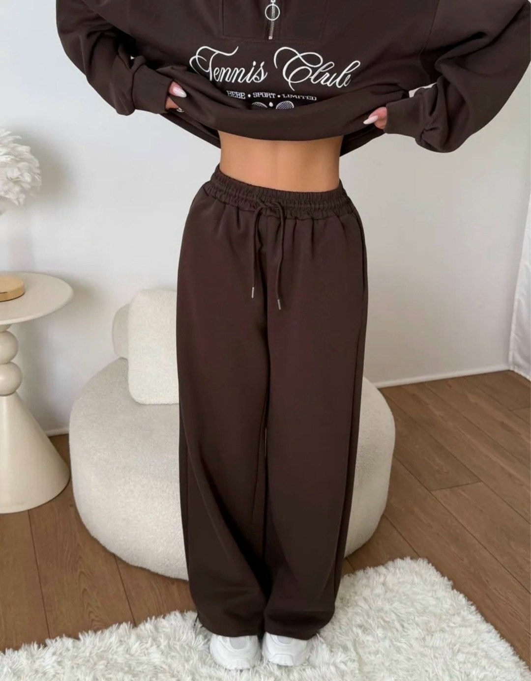 костюм спортивный panda shop,спортивный костюм,костюм женский,cпортивный костюм женский на флисе,женский спортивный костюм