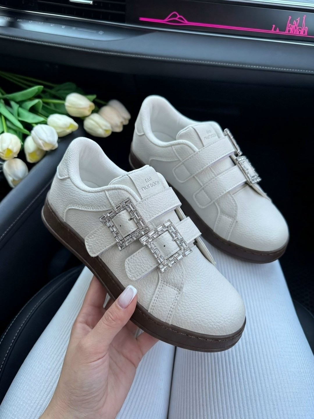 ,женские кроссовки,обуви, женская,повседневная