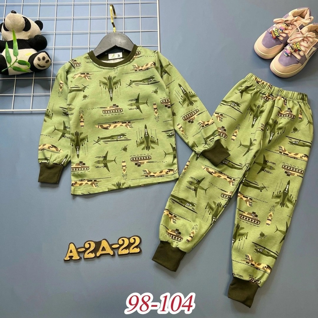 пижама для мальчика,детская пижама,пижама на флисе,теплая пижама,пижама с начесом