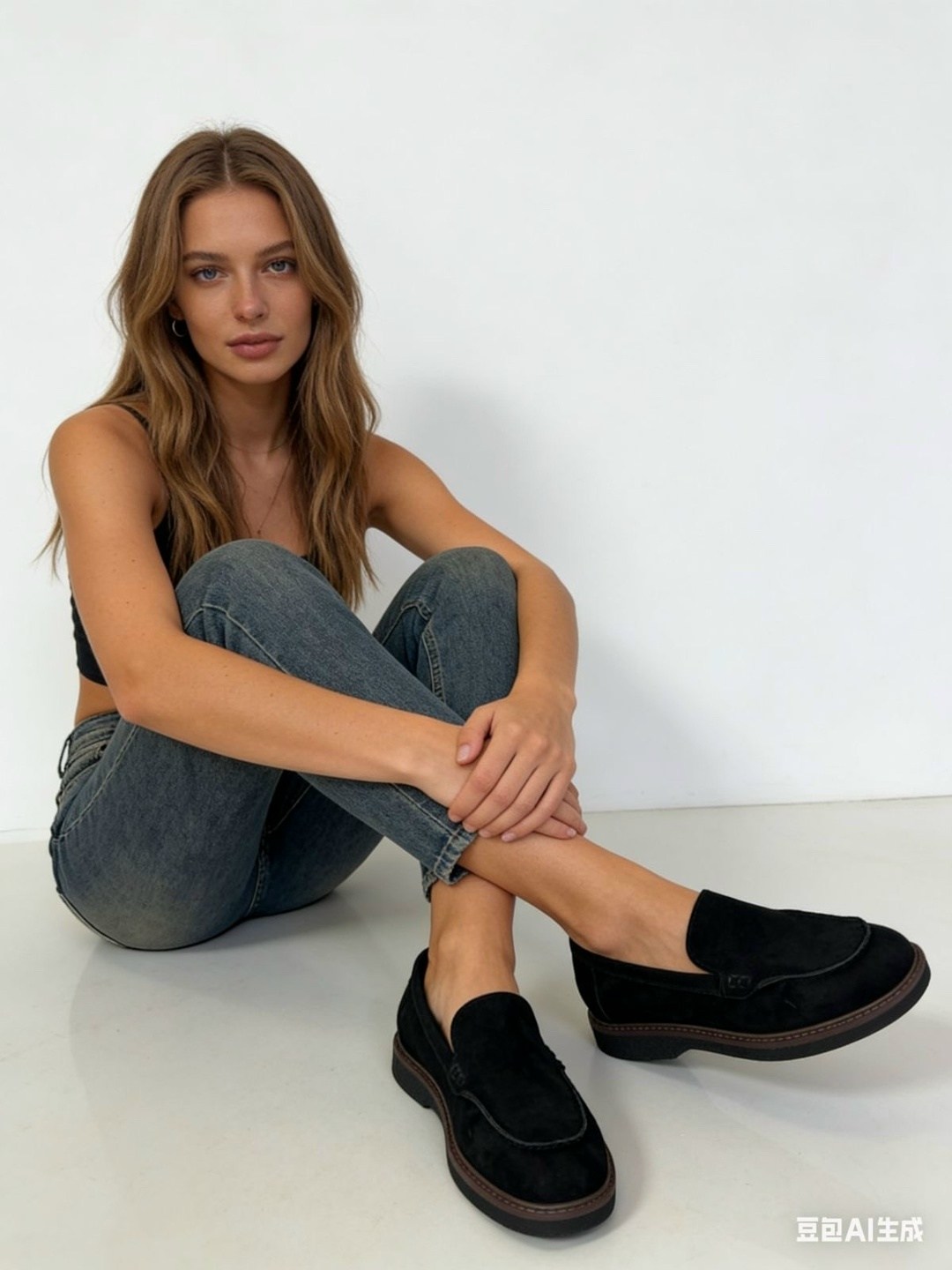 лоферы замшевые,лоферы женские замшевые,лоферы женские из натуральной замши,лоферы женские,лоферы женские натуральная замша