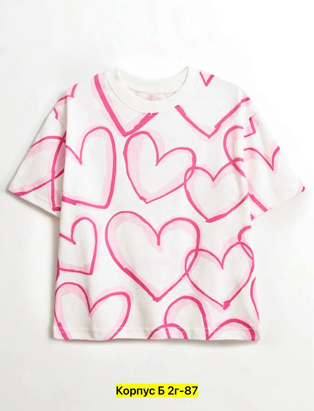 футболки для девочек,джемпер для девочек,футболки детские,майка для девочки,футболки детские для девочек