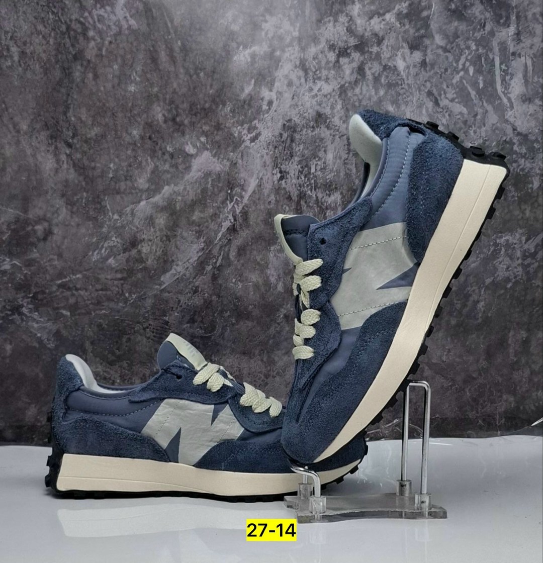 кроссовки new balance 327,кроссовки new balance,кроссовки мужские new balance,кроссовки new balance new balance 327,мужские кроссовки new balance 327