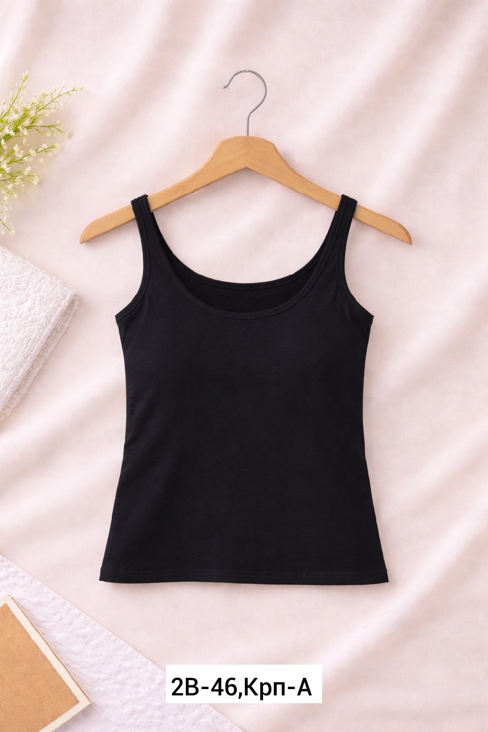 женская майка,топ женский,майка топы,майки хлопковые,майка без рукавов