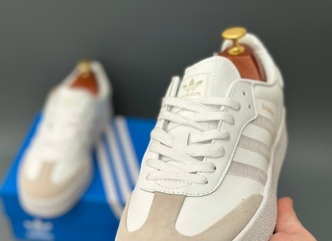 кроссовки originals samba og adidas,кроссовки adidas samba,кроссовки adidas originals samba,кроссовки адидас самба,кроссовки adidas