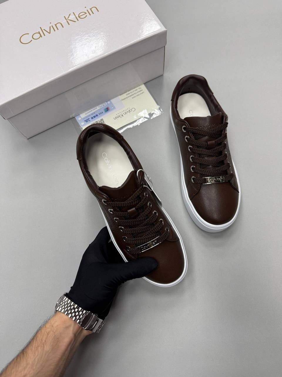 ,кеды мужские кожаные,обуви,мужские кеды,кеды calvin klein