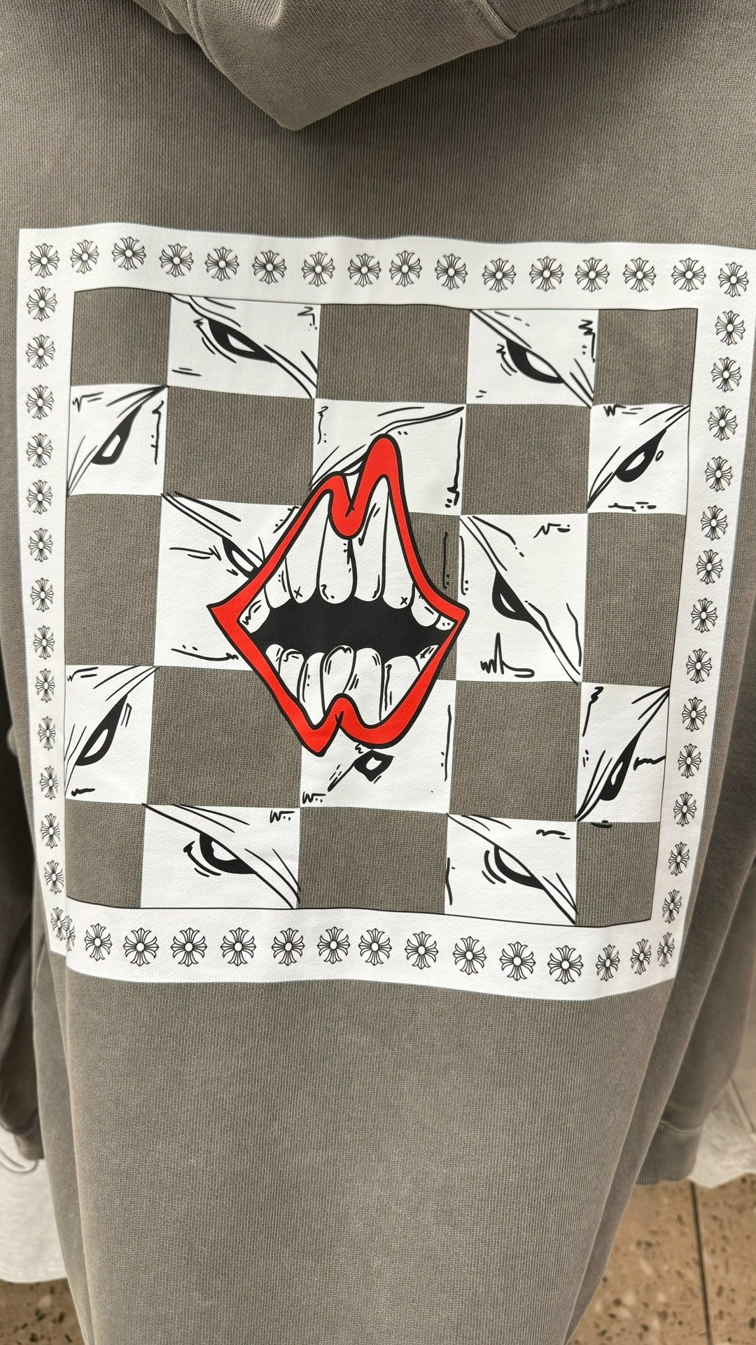 толстовка,толстовки женская,толстовка с капюшоном,толстовка мужская,серая толстовка