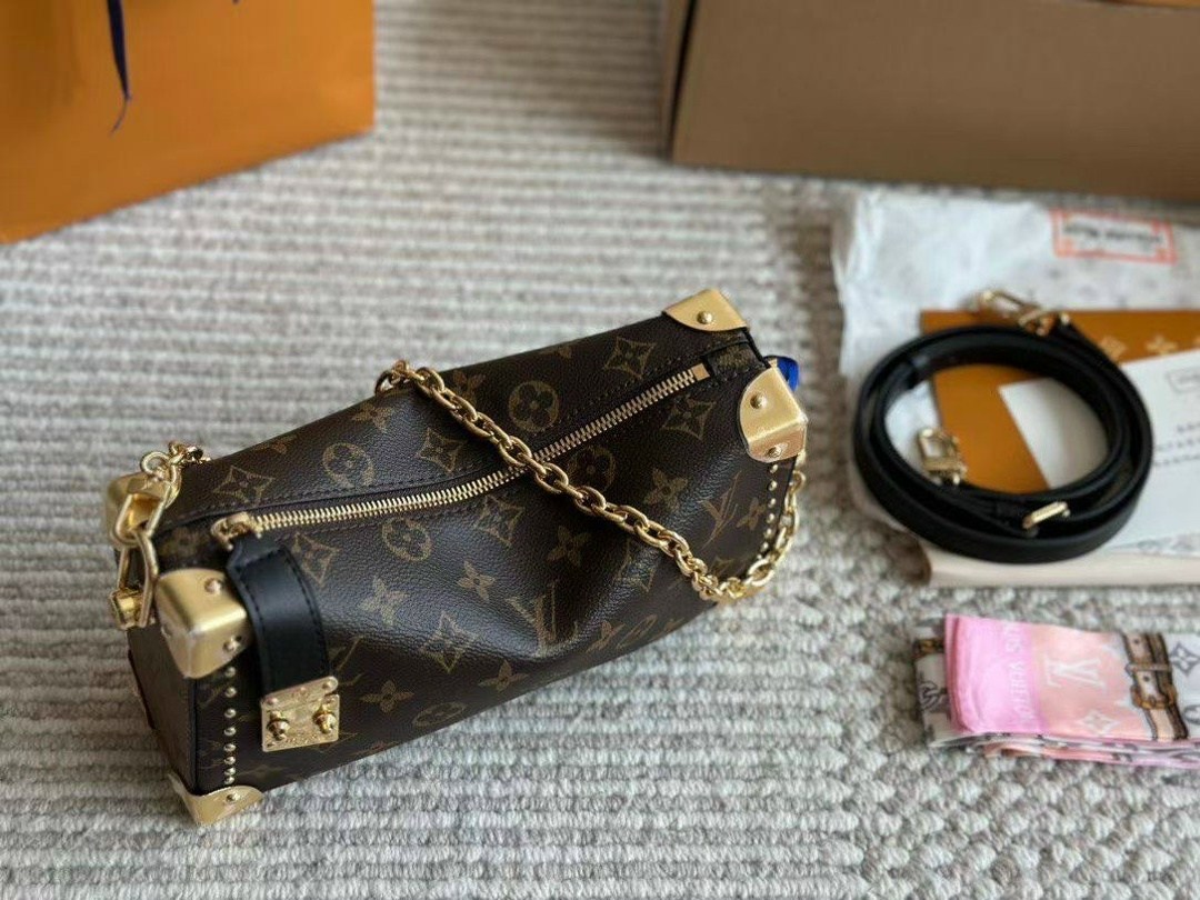 louis vuitton сумка на плечо,cумка louis vuitton,сумка женская louis vuitton,сумка на плечо louis vuitton louis vuitton,сумочка луи виттон