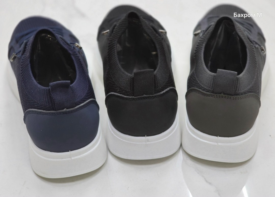 boss кроссовки мужские,кроссовки boss,кроссовки boss hugo boss,кроссовки hugo boss,кеды boss