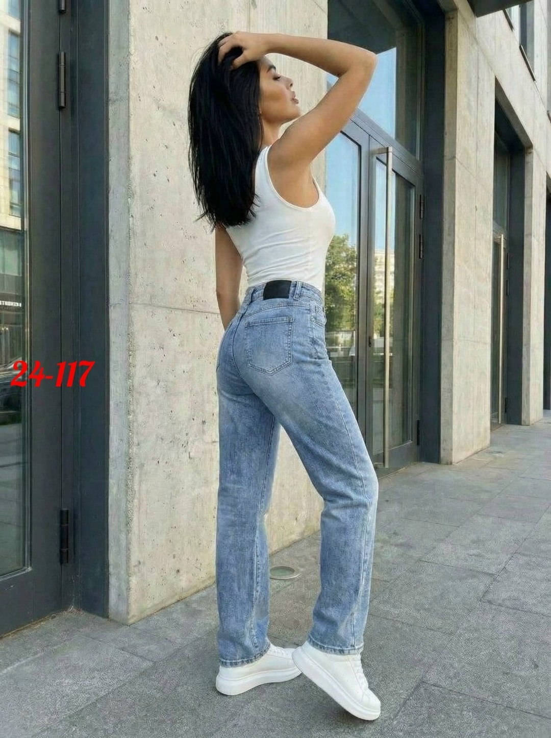 джинсы женские,джинсы женские широкие,джинсы,джинсы модные,джинсы клёш