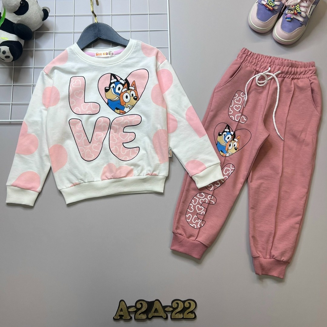 костюм спортивный для девочек,костюм для девочек,детские костюмы,костюм детский,детский костюм тройка